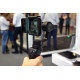 Ручной стабилизатор DJI Osmo Mobile